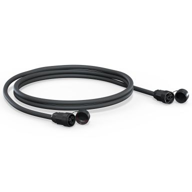 Ebeco 8961119 Forlengelseskabel til varmematte