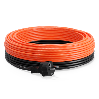 Ebeco BHS Betonin kovetuskaapeli