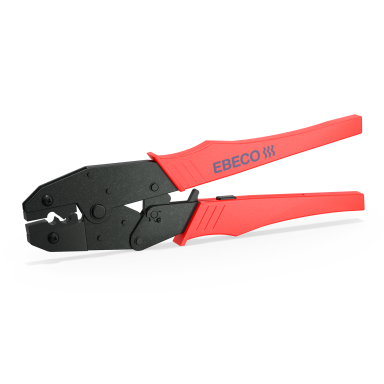 Ebeco 8960690 Pressverktøy