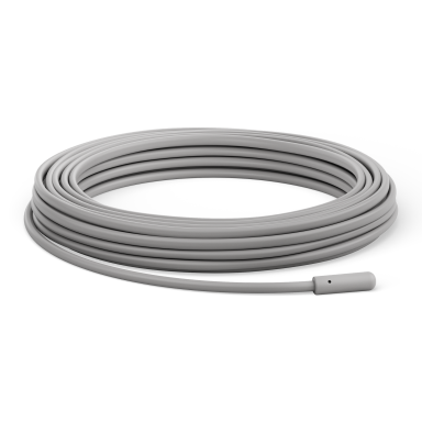 Ebeco 8581671 Givarkabel 3 m