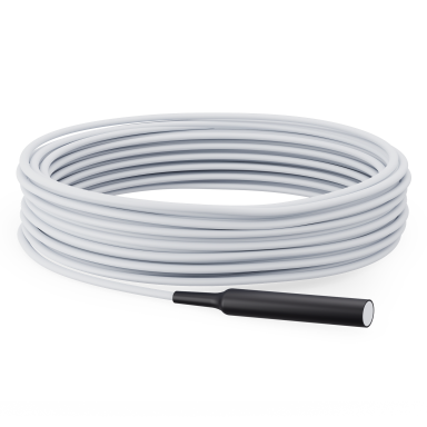 Ebeco 8935075 Fuktgiver for taksystem, til EB-Therm 800