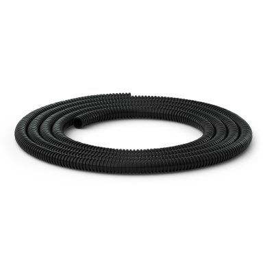 Ebeco 8960541 Anturiletku lattia-anturille