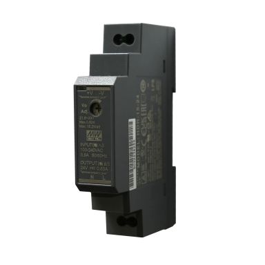 Ebeco 5218660 Transformer til jordvarme