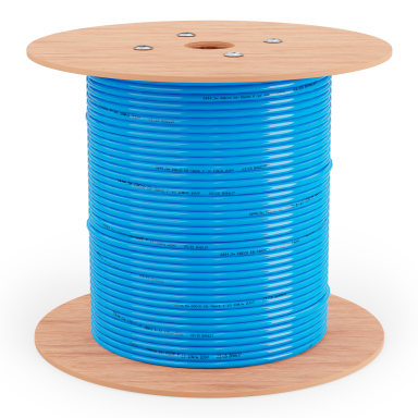 Ebeco F10 Frostsikringskabel