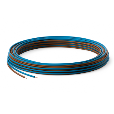 Ebeco RTK Kabel 25 m