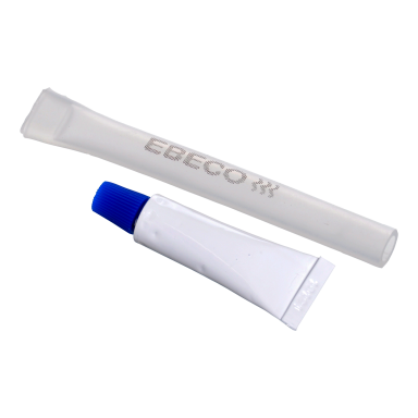 Ebeco 8935064 Avslutningssats