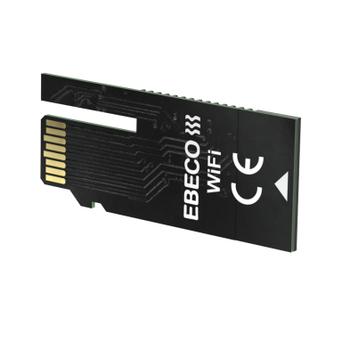 Ebeco EB-Connect Wifi-modul