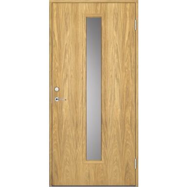 Swedoor Amazon Ytterdörr ek