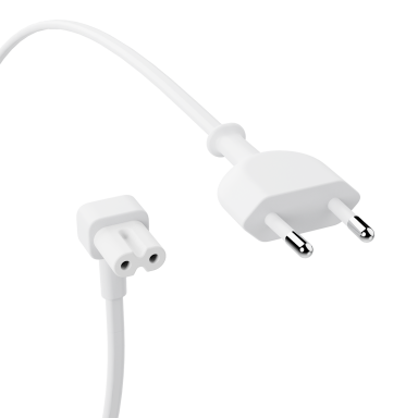 Plejd CTN-01 Tilslutningskabel 3 m