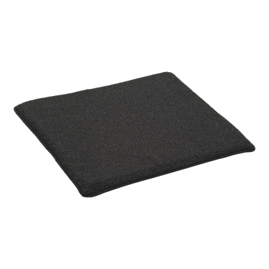 Brafab Frisk Sittdyna 3 cm tjock