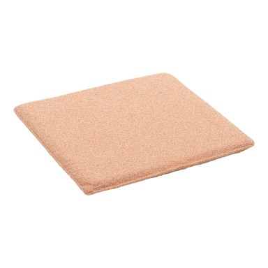 Brafab Frisk Sittdyna 3 cm tjock