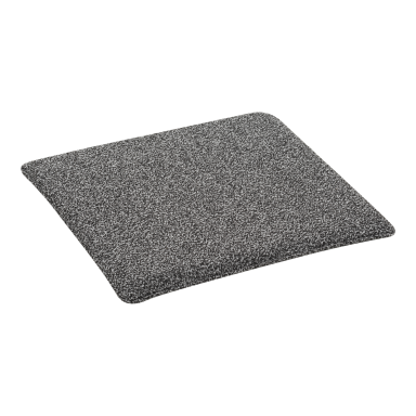 Brafab Frisk Sittdyna 3 cm tjock