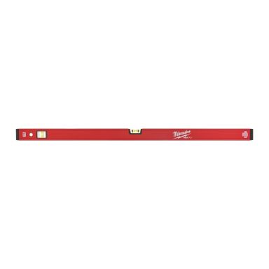 Milwaukee 4932459085 Vaterpas magnetisk
