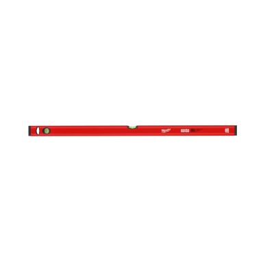 Milwaukee 4932464856 Vattenpass