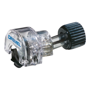 Bosch 26150670JD Minisågtillsats 6,4 mm