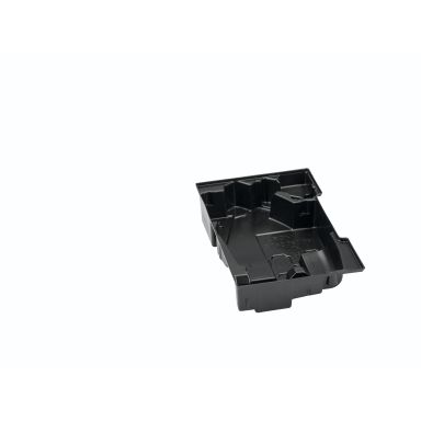 Bosch 1600A003KW Indlæg 12 V