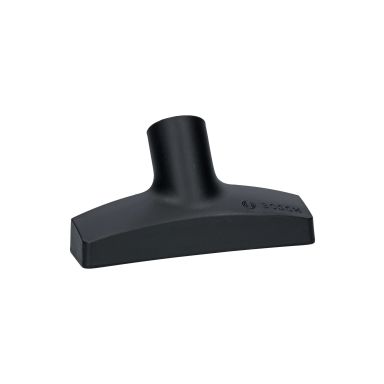 Bosch 2608000662 Grovmunnstykke 35 mm