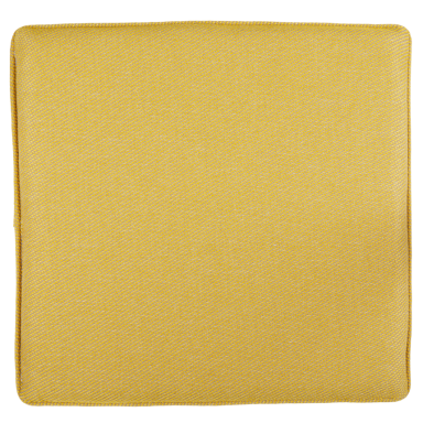 Brafab Frisk Sittdyna 3 cm tjock