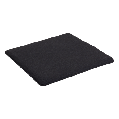 Brafab Frisk Sittdyna 3 cm tjock