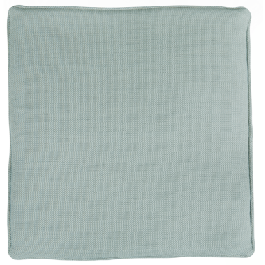 Brafab Frisk Sittdyna 3 cm tjock