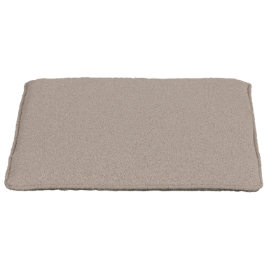 Brafab Frisk Sittdyna 3 cm tjock