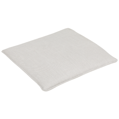 Brafab Frisk Sittdyna 3 cm tjock