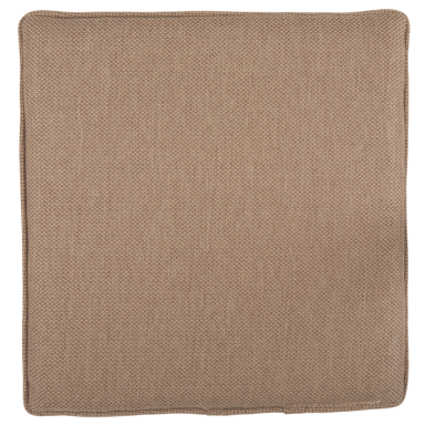 Brafab Frisk Sittdyna 3 cm tjock