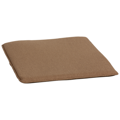 Brafab Frisk Sittdyna 3 cm tjock