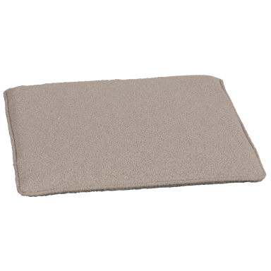 Brafab Frisk Sittdyna 3 cm tjock