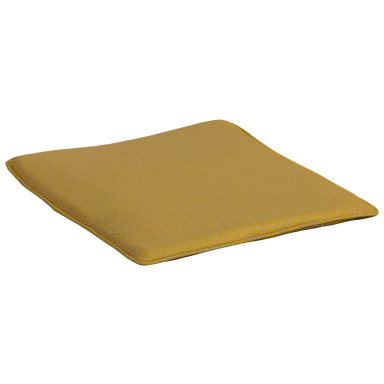 Brafab Frisk Sittdyna 3 cm tjock