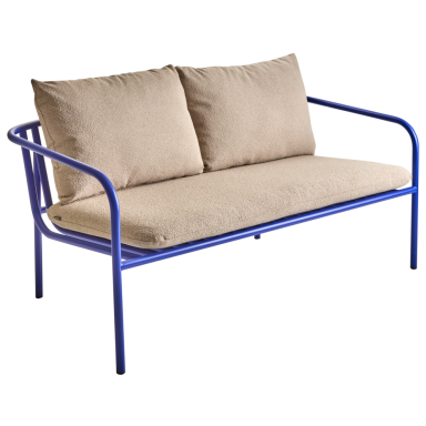 Brafab Bendt Soffa 2-sits