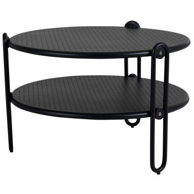 Brafab Blixt Soffbord