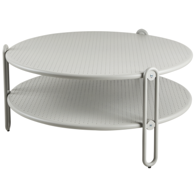 Brafab Blixt Soffbord