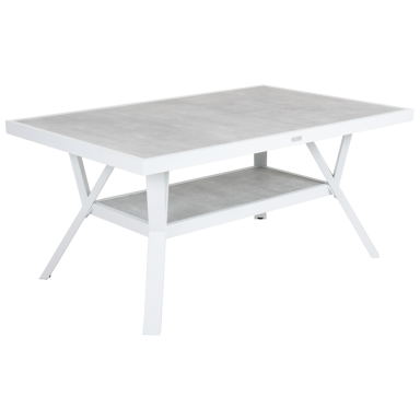 Brafab Samvaro High Soffbord
