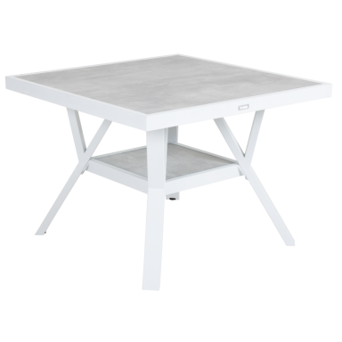 Brafab Samvaro High Soffbord