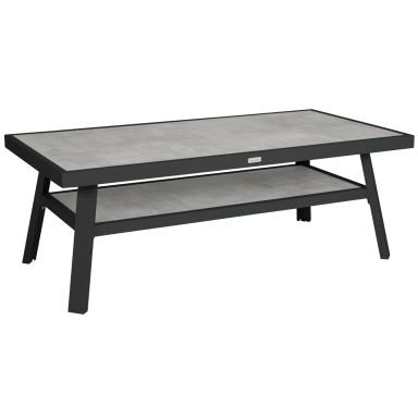 Brafab Samvaro Low Soffbord