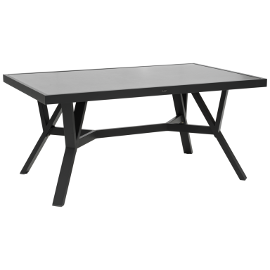 Brafab Samvaro High Soffbord