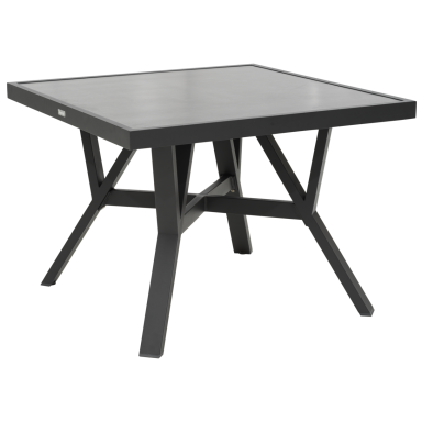 Brafab Samvaro High Soffbord