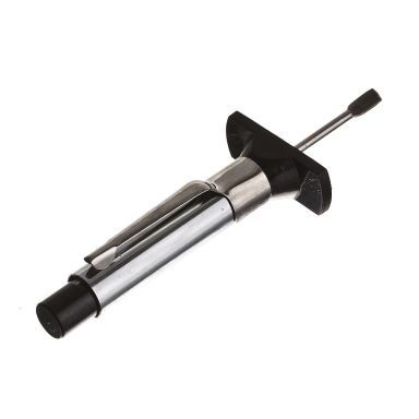 PELA 487199 Mönsterdjupmätare 1-22 mm
