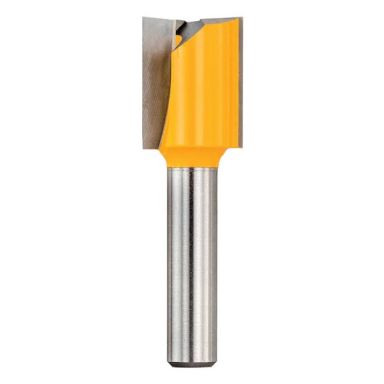 Dewalt DT90008-QZ Notfres