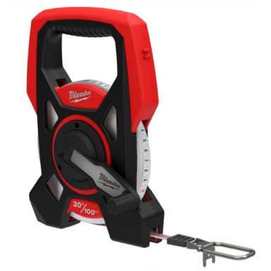 Milwaukee 4932501122 Måttband