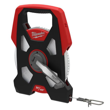 Milwaukee 4932501121 Måttband