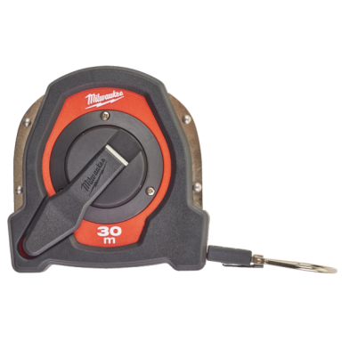 Milwaukee 4932501123 Måttband LTC30M