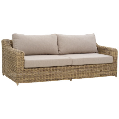 Brafab Glendon Soffa 2,5-sits