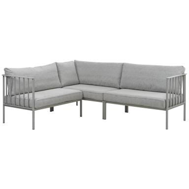 Brafab Upper Loungesoffa