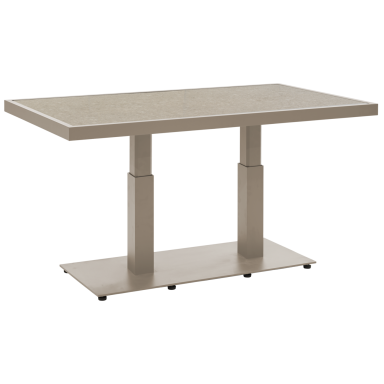 Brafab Scale Soffbord 140 cm
