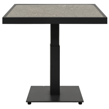 Brafab Scale Soffbord 85 cm