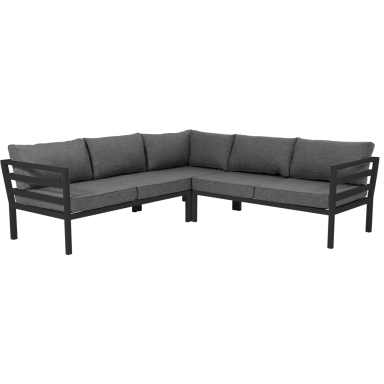 Brafab Weldon Loungesoffa