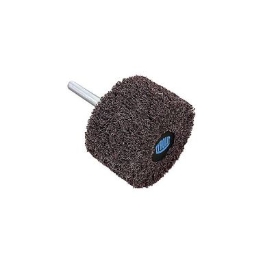 Tyrolit Premium Slibenylonrotor 80x50 mm