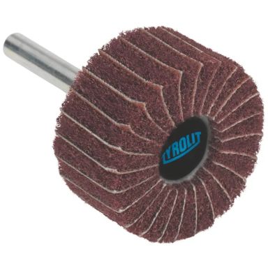 Tyrolit Premium Slibedugsrotor